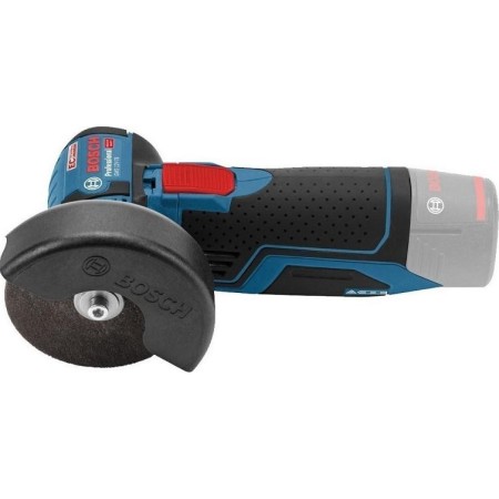 BOSCH 0 601 9F2 000 -