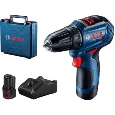 BOSCH 0 601 9G9 000 -