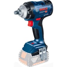 BOSCH 0 601 9K0 021 -
