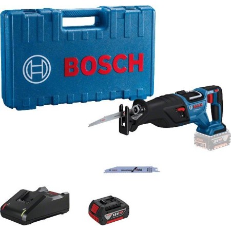 BOSCH 0 601 6C0 021 -