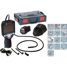 BOSCH 0 601 241 201 -