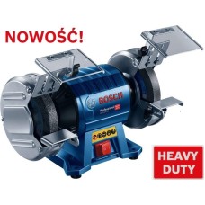 BOSCH 0 601 27A 300 -