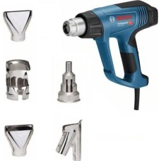 BOSCH 0 601 2A6 301 -