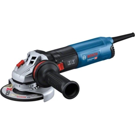 BOSCH 0 601 7D0 000 -