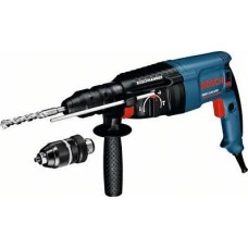 BOSCH 0 611 254 768 -