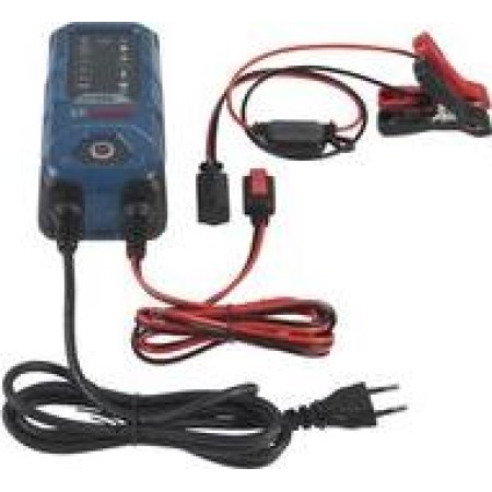 BOSCH 0 189 921 040 - Battery Charger