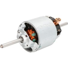 BOSCH 0 130 101 616 - Motor eléctrico