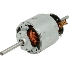 BOSCH 0 130 111 116 - Motor eléctrico, ventilador habitáculo