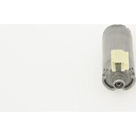 BOSCH 0 390 204 035 - Control, blending flap