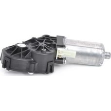 BOSCH 0 390 201 944 - Elektromotor