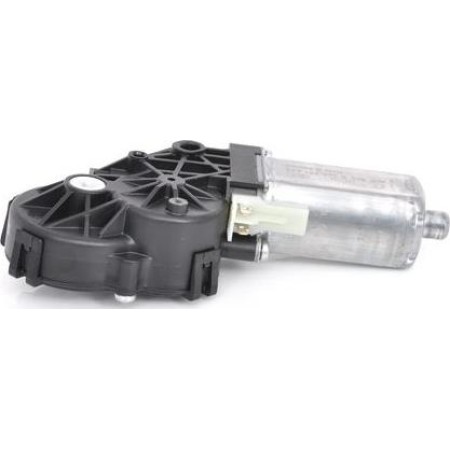 BOSCH 0 390 201 944 - Electric Motor