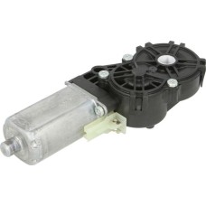 BOSCH 0 390 203 266 - Regolatore, Correzione assetto fari
