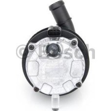 BOSCH 0 392 024 058 - Bomba de agua adicional