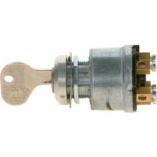 BOSCH 0342309006 - Zünd / Startschalter