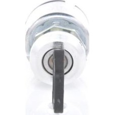 BOSCH 0 342 311 004 - Interrupteur d'allumage / de démarreur