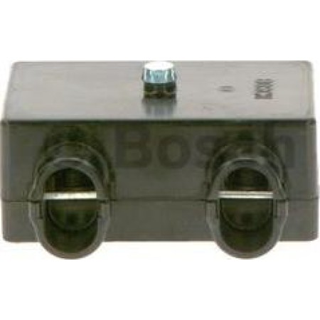 BOSCH 0 354 120 004 - Fuse Holder