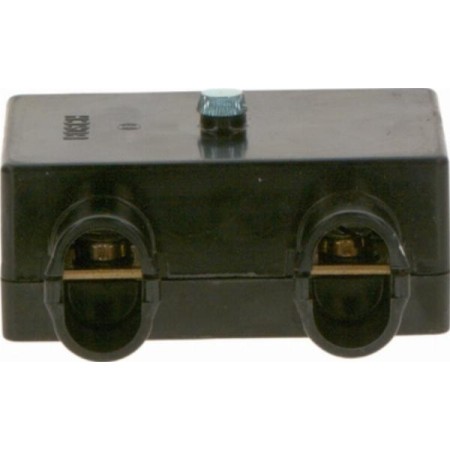 BOSCH 0 354 120 006 - Fuse Holder