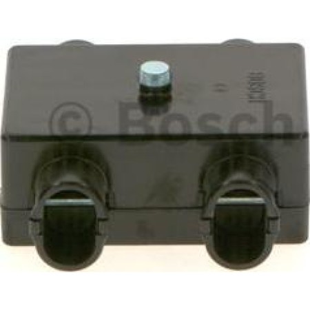 BOSCH 0 354 120 003 - Fuse Holder