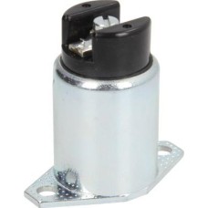 BOSCH 0 330 001 003 - Contacteur, démarreur