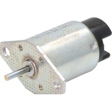 BOSCH 0 330 106 003 - Magnetschalter, Starter