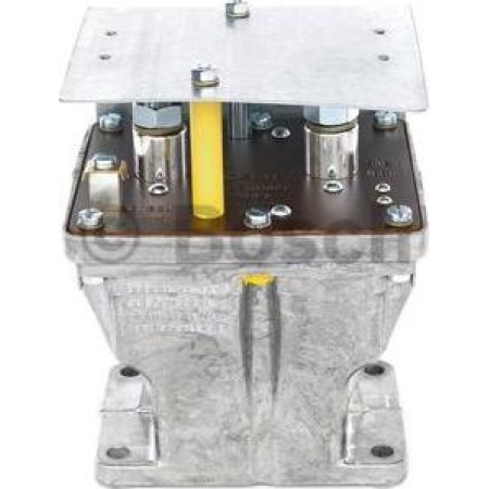 BOSCH 0 333 301 009 - Battery Relay