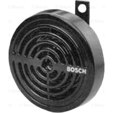 BOSCH 0 320 226 005 - Air Horn