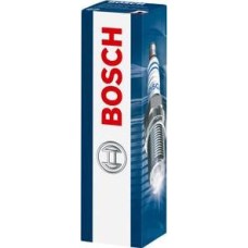 BOSCH 0 242 255 508 - Candela accensione