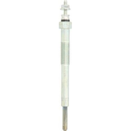 BOSCH 0 250 202 091 - Glow Plug