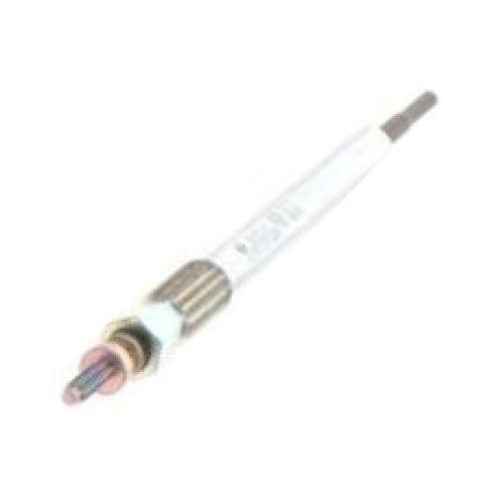 BOSCH 0 250 213 020 - Glow Plug