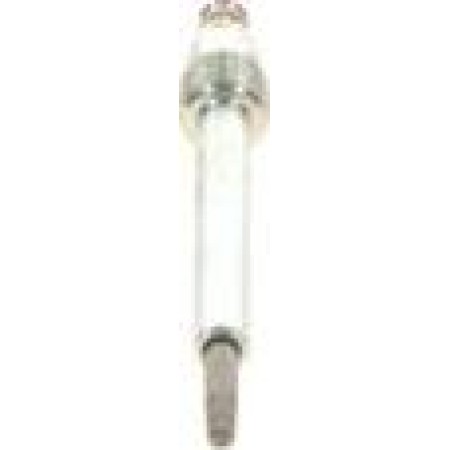 BOSCH 0 250 212 008 - Glow Plug