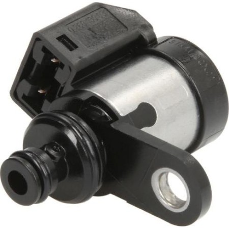 BOSCH 0260130031 - Shift Valve, automatic transmission