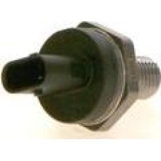 BOSCH 0 261 230 491 - Capteur