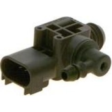 BOSCH 0 261 230 363 - Sensor