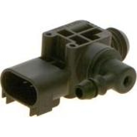 BOSCH 0 261 230 363 - Sensor