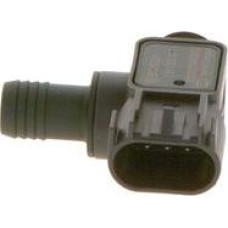 BOSCH 0 261 230 317 - Sensor