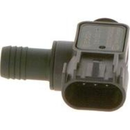 BOSCH 0 261 230 317 - Sensor