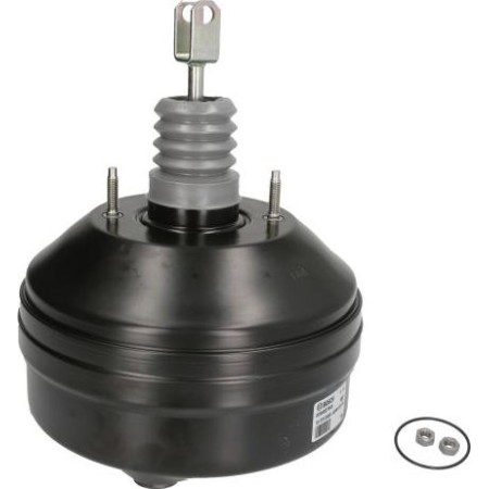 BOSCH 0 204 827 944 - Brake Booster