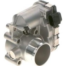 BOSCH 0 280 750 149 - Regolatore, Valvola a farfalla