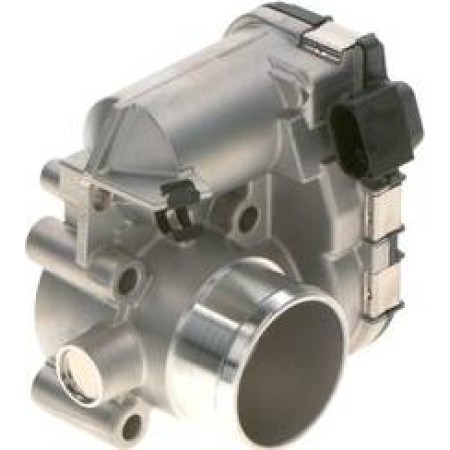 BOSCH 0 280 750 149 - Control, throttle blade