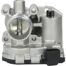 BOSCH 0280750148 - Regolatore, Valvola a farfalla