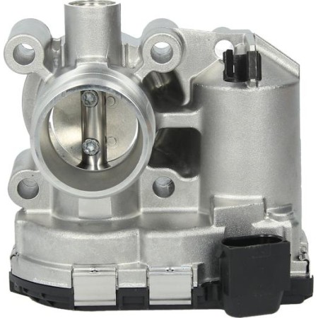 BOSCH 0280750148 - Control, throttle blade