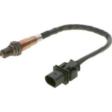BOSCH 0 281 004 143 - Lambdasonde