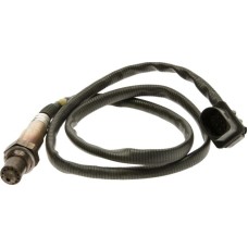 BOSCH 0 281 004 107 - Lambda Sensor