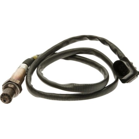 BOSCH 0 281 004 107 - Lambda Sensor