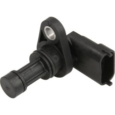 BOSCH 0 281 006 616 - Generador de impulsos, cigüeñal