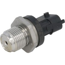 BOSCH 0281006053 - Sensor, presión combustible