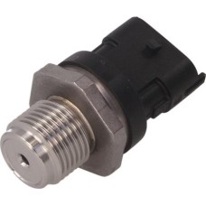 BOSCH 0 281 006 087 - Sensor, presión combustible