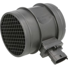 BOSCH 0 281 006 073 - Luftmassenmesser