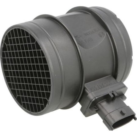 BOSCH 0 281 006 073 - Air Mass Sensor