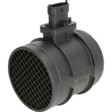 BOSCH 0 281 006 154 - Medidor de la masa de aire